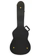 Case Music Bags para Guitarra Clásica de 39'' Estilo Cocodrilo MUB-12C - Miniatura 2