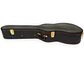 Case Music Bags para Guitarra Clásica de 39'' Estilo Cocodrilo MUB-12C - Miniatura 3