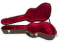 Case Music Bags para Guitarra Clásica de 39'' Estilo Cocodrilo MUB-12C - Miniatura 5