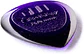 Uñetas Dunlop Stubby Jazz 474R 3.0 Bolsa 24u - Miniatura 2