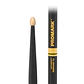 Baquetas 7A Madera Hickory Rebound Pro Mark - Miniatura 2