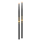 Baquetas 7A Madera Hickory Rebound Pro Mark - Miniatura 3