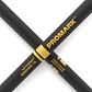 Baquetas 7A Madera Hickory Rebound Pro Mark - Miniatura 5