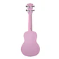 Ukelele Mahori Soprano MH-110-PNG + Funda - Miniatura 2
