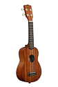 Ukelele Makala Soprano MK-S - Miniatura 1