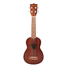 Ukelele Makala Soprano MK-S