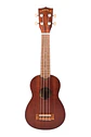 Ukelele Makala Soprano MK-S - Miniatura 2