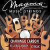 Set Cuerdas Charango 10C CH100 Magma