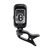 Afinador Crómatico Clip WST-2058a