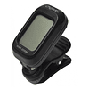 Afinador Crómatico Clip WST-2058a