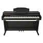Full Pack Piano Digital Nux WK-520 + Silla Teclado Pro Negra AP-5104 + Metrónomo Cherub WSM-330 - Miniatura 2