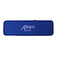 Melódica 32 Notas Allegro Classic Color Azul. All32Bl-D - Miniatura 3
