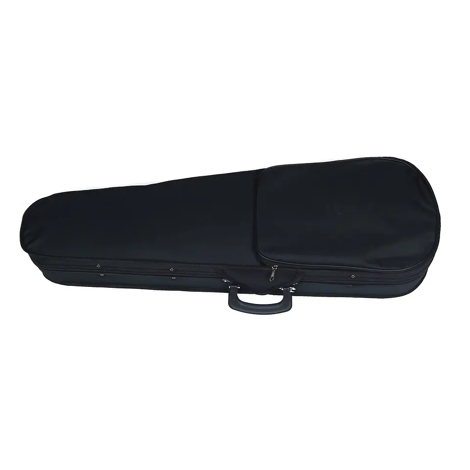 Violin Livorno Antique Liv-30 4/4 4