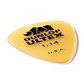 Uñetas Dunlop 421 Ultex Standard 1.14 6 Pack - Miniatura 2