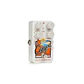 Pedal Delay/Looper Canyon Electro Harmonix - Miniatura 1