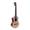 Ukelele Mahori Tenor+Funda Mh-07-T