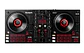 Controlador Dj Mixtrack Platinum Fx - Numark - Miniatura 1