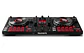 Controlador Dj Mixtrack Platinum Fx - Numark - Miniatura 2