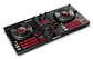 Controlador Dj Mixtrack Platinum Fx - Numark - Miniatura 3