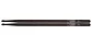 Baquetas Onix by Vic Firth 5A Punta de Madera - Miniatura 1
