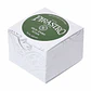 Resina - Pezcastilla Oliv Evah Pirazzi - Miniatura 3