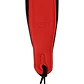 Correa Guitarra-Bajo Pro Allegro Cuero RD ALL-LGPA-RD1127 - Miniatura 1