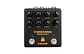 Pedal de Efecto NUX Distorsión Fireman NDS-5 - Miniatura 1