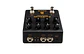 Pedal de Efecto NUX Distorsión Fireman NDS-5 - Miniatura 3
