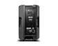 Parlante 700W 12'' Profesional Tx312 - Alto - Miniatura 2