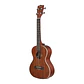 Ukelele Tenor Electroacústico C/Eq Ka-Te Kala - Miniatura 1
