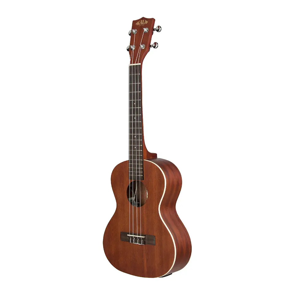 Ukelele Tenor Electroacústico C/Eq Ka-Te Kala 1