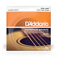 Set Cuerdas Guitarra Fósforo Bronze 10-47 EJ15 Daddario - Miniatura 2