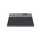 Pad De Percusión DP-2000 Nux - Miniatura 2