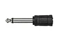 Adaptador Mono Kirlin 2613M - Miniatura 1