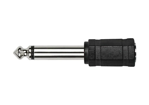 Adaptador Mono Kirlin 2613M