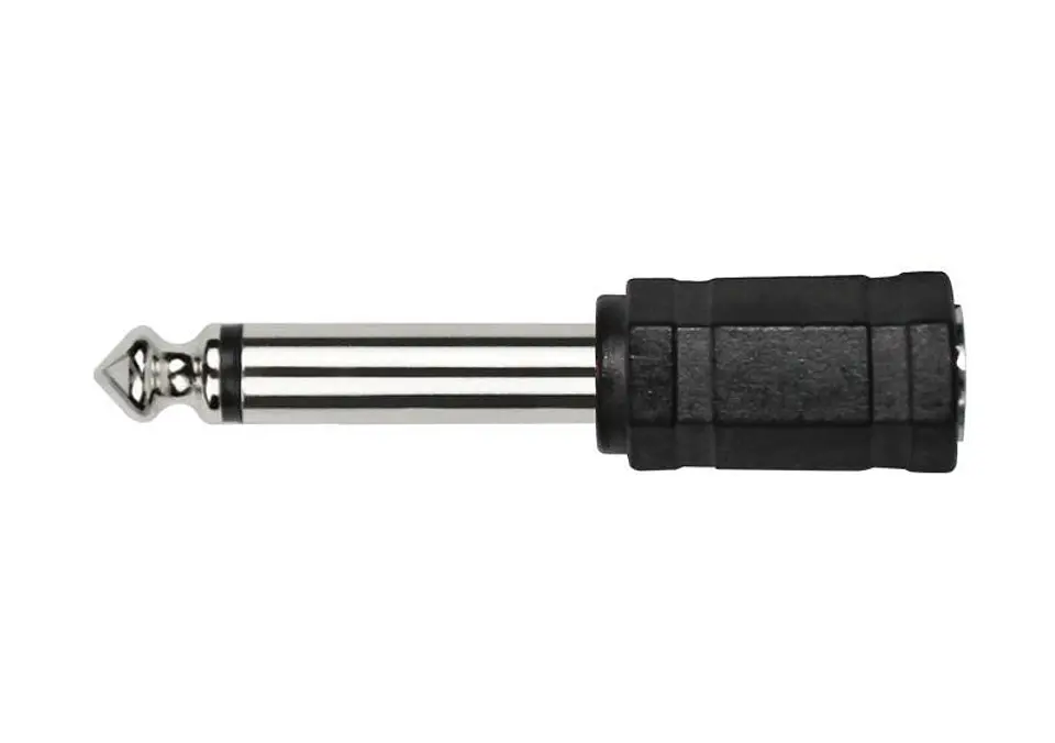 Adaptador Mono Kirlin 2613M 2