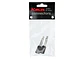Adaptador Mono Kirlin 2613M - Miniatura 3