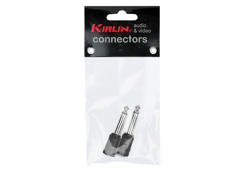 Adaptador Mono Kirlin 2613M 3