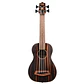 Ubass Ebony Rw Ubass Eby Fsrw - Miniatura 1