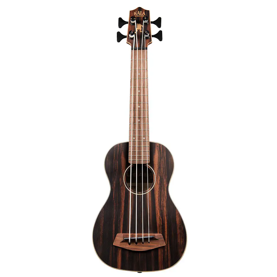 Ubass Ebony Rw Ubass Eby Fsrw 1