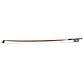 Arco para Contrabajo Ceylon Livorno 4/4 LIAB-2 - Miniatura 1