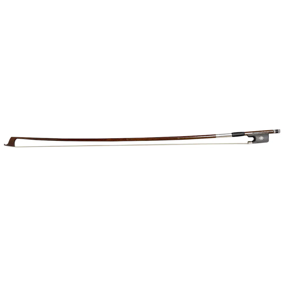 Arco para Contrabajo Ceylon Livorno 4/4 LIAB-2 1