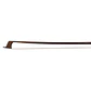 Arco para Contrabajo Ceylon Livorno 4/4 LIAB-2 - Miniatura 2