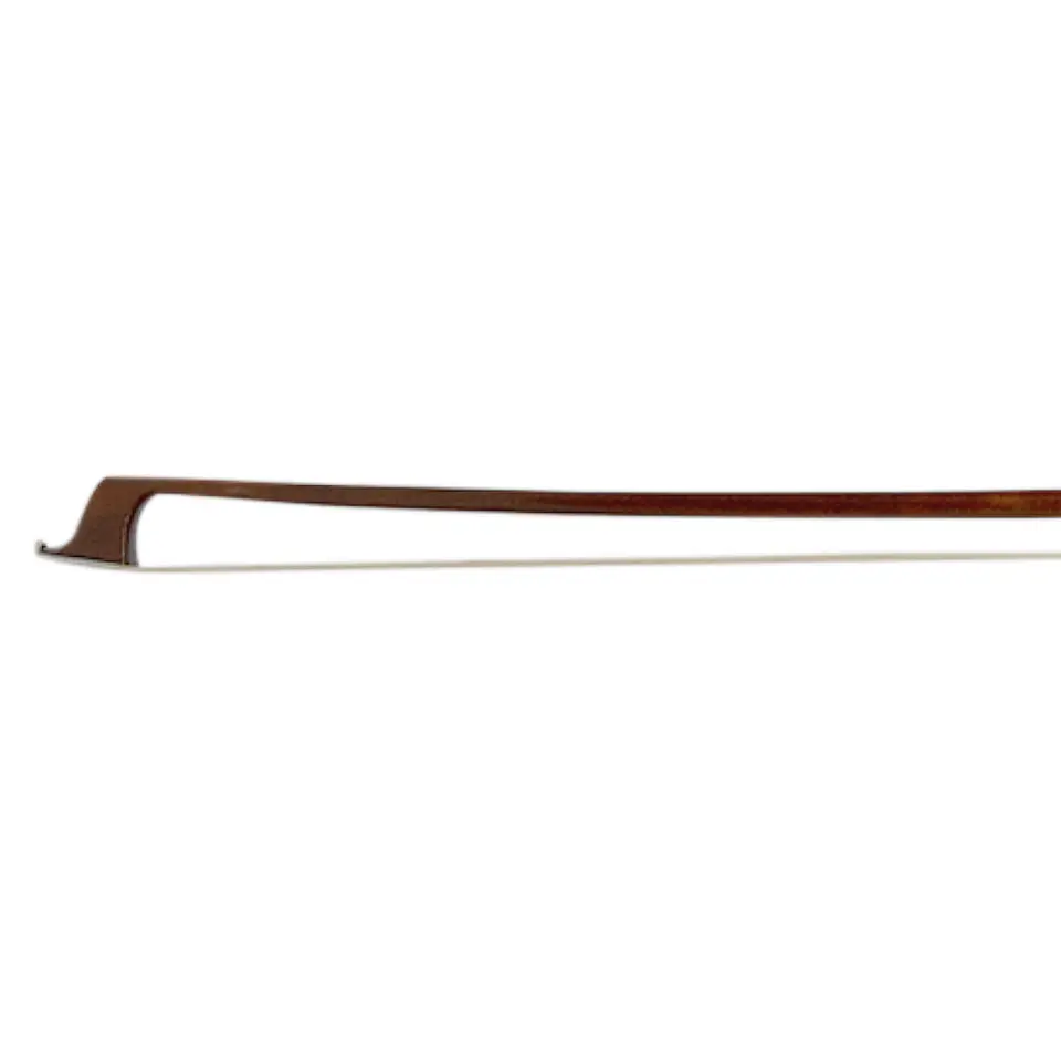 Arco para Contrabajo Ceylon Livorno 4/4 LIAB-2 2