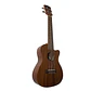 Ukelele Mahori Concierto Mh-110-C-C + Funda - Miniatura 2