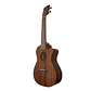 Ukelele Mahori Concierto Mh-110-C-C + Funda - Miniatura 3