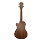 Ukelele Mahori Concierto Mh-110-C-C + Funda - Miniatura 4