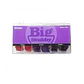 Caja de Uñetas Dunlop Big Stubby 4750 Gabinete 144 Uñetas - Miniatura 2
