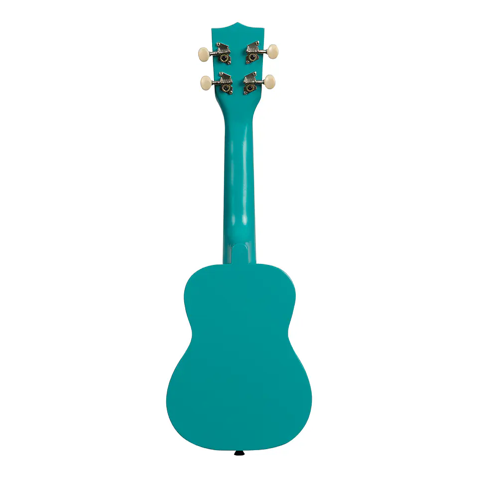 Ukelele Soprano Kala Lochness UK-LOCHNESS 2