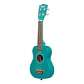 Ukelele Soprano Kala Lochness UK-LOCHNESS - Miniatura 4